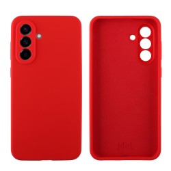 IDOL 1991 ΘΗΚΗ SAMSUNG A56 5G A566 6.7