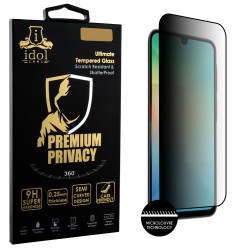 IDOL 1991 TEMPERED GLASS SAMSUNG A26 5G A266 6.7