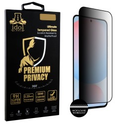 IDOL 1991 TEMPERED GLASS SAMSUNG A56 5G A566 6.7