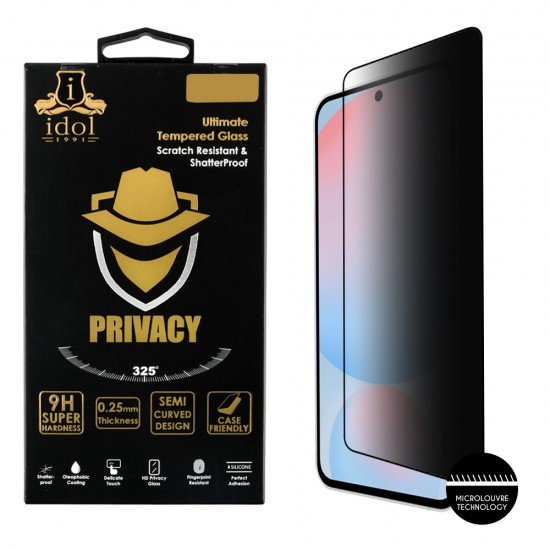 IDOL 1991 TEMPERED GLASS SAMSUNG A56 5G A566 6.7 IDOL 1991 TEMPERED GLASS SAMSUNG A56 5G A566 6.7