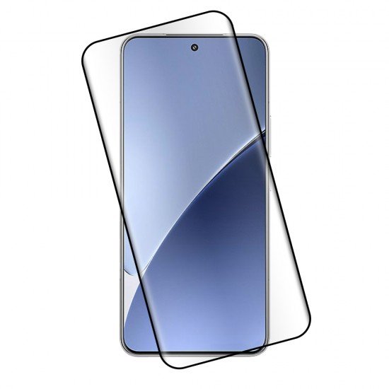 IDOL 1991 TEMPERED GLASS XIAOMI 15 PRO 5G 6.73 IDOL 1991 TEMPERED GLASS XIAOMI 15 PRO 5G 6.73