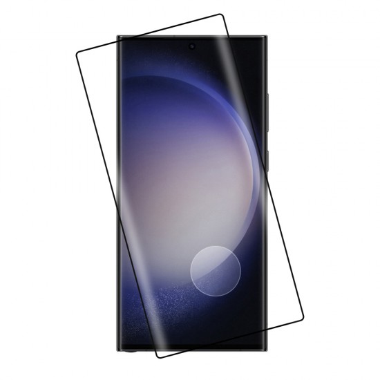 IDOL 1991 TEMPERED GLASS SAMSUNG S23 ULTRA 5G S918 6.8 IDOL 1991 TEMPERED GLASS SAMSUNG S23 ULTRA 5G S918 6.8