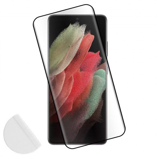 IDOL 1991 TEMPERED GLASS SAMSUNG S21 ULTRA 5G 6.8 IDOL 1991 TEMPERED GLASS SAMSUNG S21 ULTRA 5G 6.8