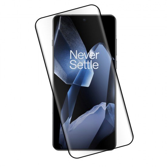 IDOL 1991 TEMPERED GLASS ONEPLUS 13 5G 6.82 IDOL 1991 TEMPERED GLASS ONEPLUS 13 5G 6.82