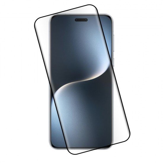 IDOL 1991 TEMPERED GLASS HONOR MAGIC7 PRO 5G 6.8 IDOL 1991 TEMPERED GLASS HONOR MAGIC7 PRO 5G 6.8