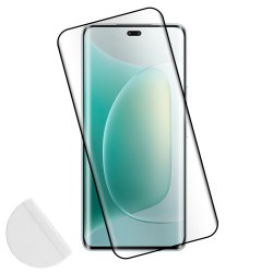 IDOL 1991 TEMPERED GLASS HONOR 300 PRO/300 ULTRA 5G 6.78
