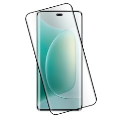 IDOL 1991 TEMPERED GLASS HONOR 300 PRO/300 ULTRA 5G 6.78
