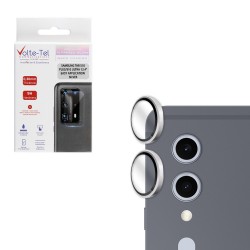 VOLTE-TEL CAMERA GLASS COVER SAMSUNG TAB S10 PLUS/S10 ULTRA 12.4