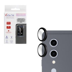 VOLTE-TEL CAMERA GLASS COVER SAMSUNG TAB S10 PLUS/S10 ULTRA 12.4