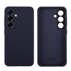 IDOL 1991 ΘΗΚΗ SAMSUNG S25 5G S931 6.2