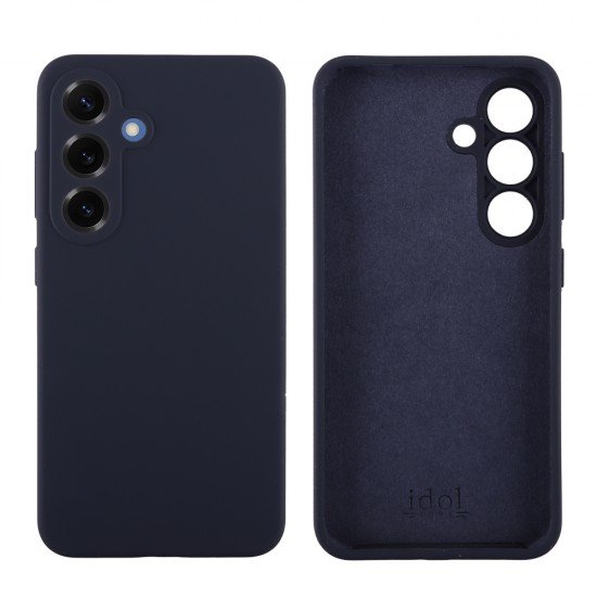 IDOL 1991 ΘΗΚΗ SAMSUNG S25 5G S931 6.2 IDOL 1991 ΘΗΚΗ SAMSUNG S25 5G S931 6.2