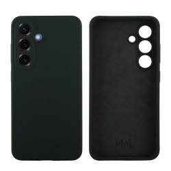 IDOL 1991 ΘΗΚΗ SAMSUNG S25 5G S931 6.2