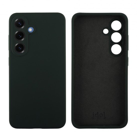 IDOL 1991 ΘΗΚΗ SAMSUNG S25 5G S931 6.2 IDOL 1991 ΘΗΚΗ SAMSUNG S25 5G S931 6.2