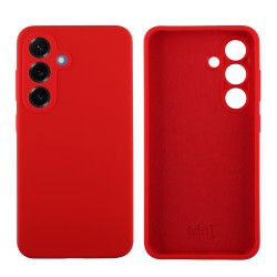 IDOL 1991 ΘΗΚΗ SAMSUNG S25 5G S931 6.2