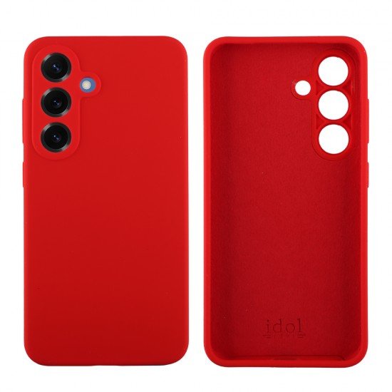 IDOL 1991 ΘΗΚΗ SAMSUNG S25 5G S931 6.2 IDOL 1991 ΘΗΚΗ SAMSUNG S25 5G S931 6.2
