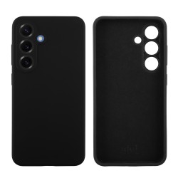 IDOL 1991 ΘΗΚΗ SAMSUNG S25 PLUS 5G S936 6.7