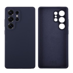 IDOL 1991 ΘΗΚΗ SAMSUNG S25 ULTRA 5G S938 6.9