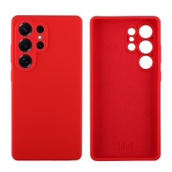 IDOL 1991 ΘΗΚΗ SAMSUNG S25 ULTRA 5G S938 6.9