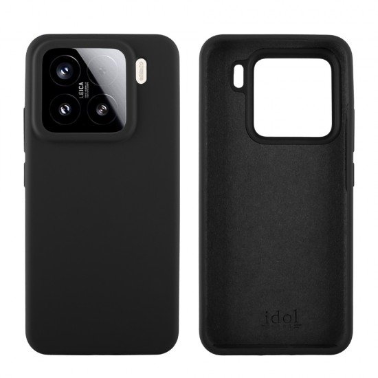 IDOL 1991 ΘΗΚΗ XIAOMI 15 5G 6.36 IDOL 1991 ΘΗΚΗ XIAOMI 15 5G 6.36