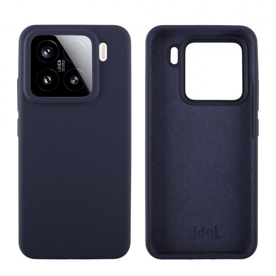 IDOL 1991 ΘΗΚΗ XIAOMI 15 5G 6.36