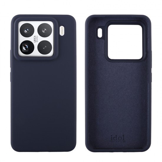 IDOL 1991 ΘΗΚΗ XIAOMI 15 PRO 5G 6.73 IDOL 1991 ΘΗΚΗ XIAOMI 15 PRO 5G 6.73