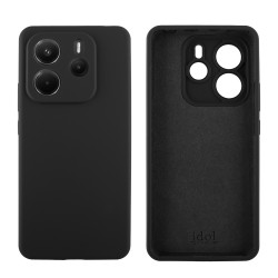 IDOL 1991 ΘΗΚΗ XIAOMI REDMI NOTE 14 5G 6.67 IDOL 1991 ΘΗΚΗ XIAOMI REDMI NOTE 14 5G 6.67