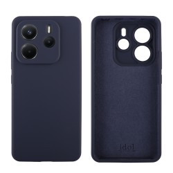 IDOL 1991 ΘΗΚΗ XIAOMI REDMI NOTE 14 5G 6.67 IDOL 1991 ΘΗΚΗ XIAOMI REDMI NOTE 14 5G 6.67