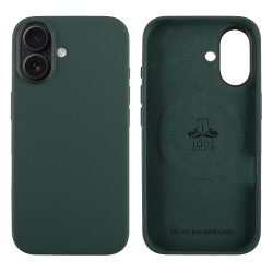 IDOL 1991 ΘΗΚΗ IPHONE 16 6.1