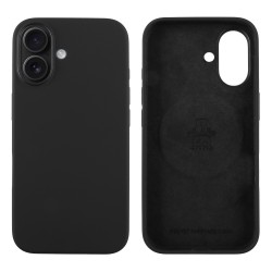 IDOL 1991 ΘΗΚΗ IPHONE 16 6.1