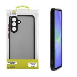 LIME ΘΗΚΗ SAMSUNG A36 5G A366 6.7