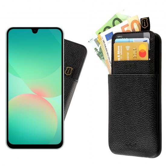 IDOL 1991 ΘΗΚΗ SAMSUNG A26 5G A266 6.64 IDOL 1991 ΘΗΚΗ SAMSUNG A26 5G A266 6.64
