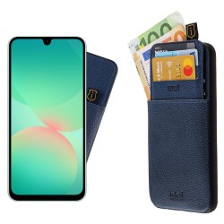 IDOL 1991 ΘΗΚΗ SAMSUNG A26 5G A266 6.64