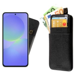 IDOL 1991 ΘΗΚΗ SAMSUNG A36 5G A366 6.64