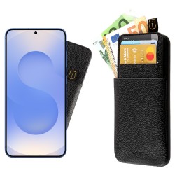 IDOL 1991 ΘΗΚΗ SAMSUNG S25 5G S931 6.2