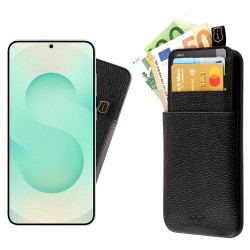 IDOL 1991 ΘΗΚΗ SAMSUNG S25 PLUS 5G S936 6.7