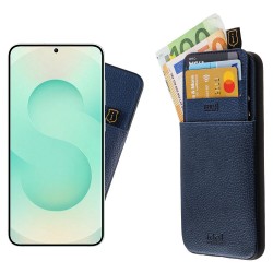 IDOL 1991 ΘΗΚΗ SAMSUNG S25 PLUS 5G S936 6.7