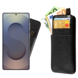 IDOL 1991 ΘΗΚΗ SAMSUNG S25 ULTRA 5G S938 6.9