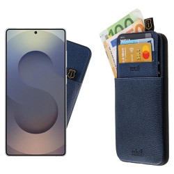 IDOL 1991 ΘΗΚΗ SAMSUNG S25 ULTRA 5G S938 6.9