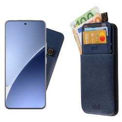 IDOL 1991 ΘΗΚΗ XIAOMI 15 PRO 5G 6.73