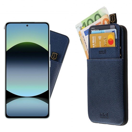 IDOL 1991 ΘΗΚΗ XIAOMI REDMI NOTE 14 5G 6.67 IDOL 1991 ΘΗΚΗ XIAOMI REDMI NOTE 14 5G 6.67