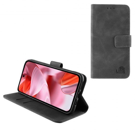 LIME ΘΗΚΗ GOOGLE PIXEL 9A 5G 6.3 LIME ΘΗΚΗ GOOGLE PIXEL 9A 5G 6.3