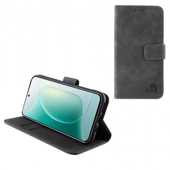 LIME ΘΗΚΗ HONOR 300 PRO/300 ULTRA 5G 6.78 LIME ΘΗΚΗ HONOR 300 PRO/300 ULTRA 5G 6.78
