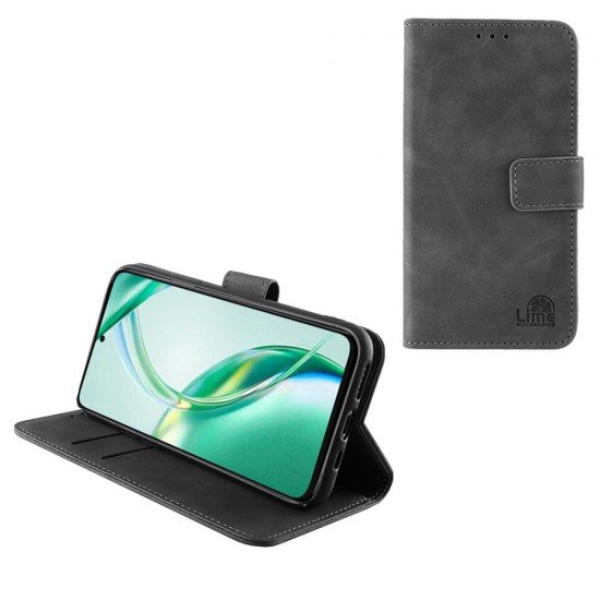 LIME ΘΗΚΗ HONOR 200 SMART 5G 6.8 LIME ΘΗΚΗ HONOR 200 SMART 5G 6.8