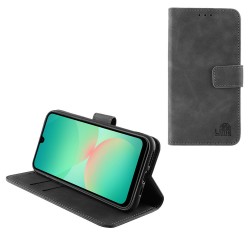 LIME ΘΗΚΗ SAMSUNG A26 5G A266 6.7