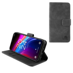 LIME ΘΗΚΗ TCL 503 6.6