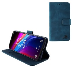 LIME ΘΗΚΗ TCL 503 6.6