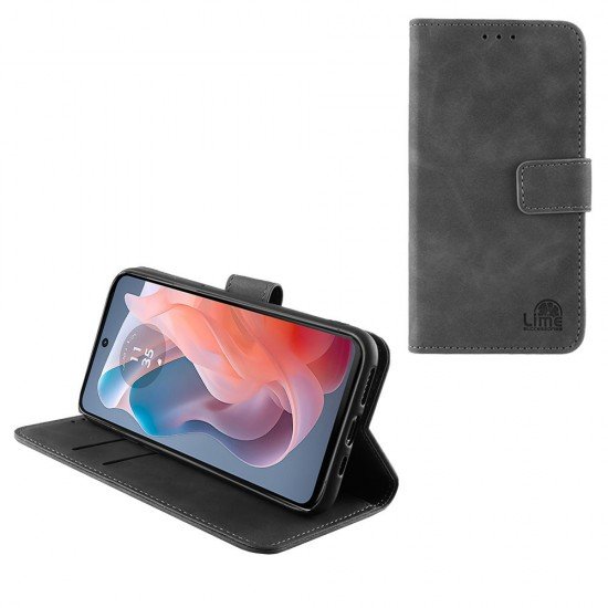 LIME ΘΗΚΗ MOTOROLA MOTO G POWER 5G 6.8 LIME ΘΗΚΗ MOTOROLA MOTO G POWER 5G 6.8