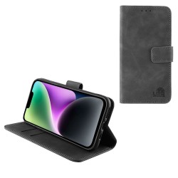 LIME ΘΗΚΗ IPHONE SE 2025 6.1