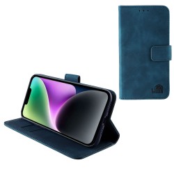 LIME ΘΗΚΗ IPHONE SE 2025 6.1