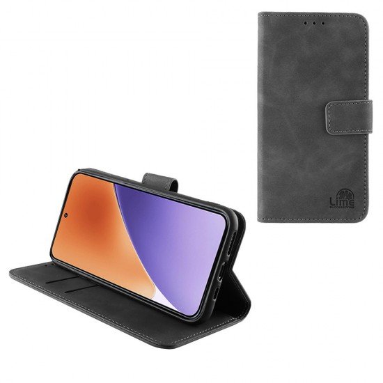 LIME ΘΗΚΗ XIAOMI 15 5G 6.36 LIME ΘΗΚΗ XIAOMI 15 5G 6.36